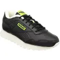 Reebok Glide Treningssko