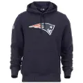 New Era Nfl Regular New England Patriots Hetteskjorte