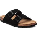 Xti 142553 Sandaler
