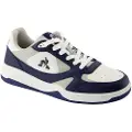 Le coq sportif 2422878 Lcs Treningssko