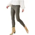Garcia Celia Jeans