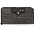 Pepe Jeans 450036859 Bethany Dame-lommebok