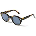 Ocean Sunglasses Cote Sauvage Polariserte Solbriller
