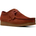 Clarks Shoes Wallabee Evo Sko
