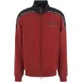 Emporio Armani 6dpm04-pjzzz Collegegenser