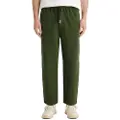 Scotch & Soda Core 3 Crosses Svettbukser