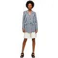 Pepe Jeans Sandra Blazer
