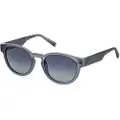 Timberland Tb00026 Polariserte Solbriller