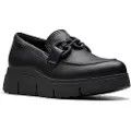 Clarks Shoes Loriini Izzy Sko