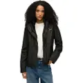 Superdry Mtn Windbreaker Jakke