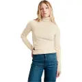 G-Star D25510-d847 Genser Med Høy Hals
