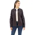 Superdry Military Overskjorte
