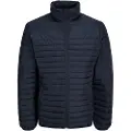 Jack & Jones Uno Lightweight Ket Jakke