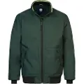 Petrol Industries M-3040-jac112 Jakke