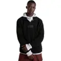 Vans Boxed Sherpa Halv Glidelås Genser