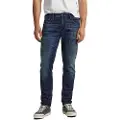 Pepe Jeans Stanley Jeans