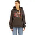 Superdry Tokyo Vl Graphic Hettegenser
