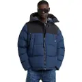 G-Star Expedition Pufferjakke