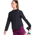2XU Aero Jakke
