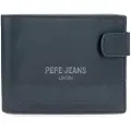 Pepe Jeans 450067815 Deep Lommebok
