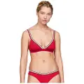 Tommy Hilfiger Uw0uw05290 Bh