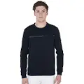 Equestro Interlock Collegegenser