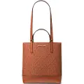 Michael Kors 35s4gx9t1blug Skulderveske