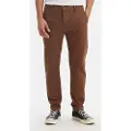 Levi's Xx Slim Iii Chinobukser