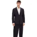 Selected Oversize Cfw Blazer