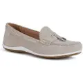 Geox Vega Moc Båtsko
