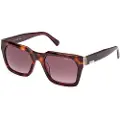 GUESS Gu00172 Solbriller