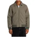 RVCA Pisco Jakke