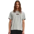 Levi's Relaxed Fit Kortarmet T-skjorte