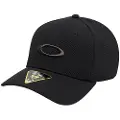 Oakley Apparel Tincan Remix Cap