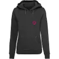 Miss Tee Everything´s Nice Hettegenser