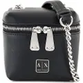 Armani Exchange Xw000332_af12153 Veske