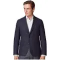 Hackett Hm443250 Blazer
