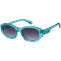 Superdry Sds 5020 105 Solbriller