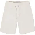 Silbon 131241 Sports Shorts