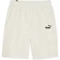 Puma Ess 9´´ Cargo Shorts