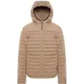 Colmar Weekender Jakke