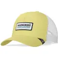 Hanukeii Barefoot Cap