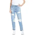 Replay Wa454t.000.519.21r Jeans
