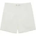 Ecoalf Fiyi Solid Badebukse