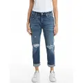 Replay Wa416a.000.737596r Jeans