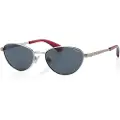 Superdry Sds 5002 202 Solbriller