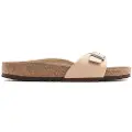 Birkenstock Madrid Vegan Sandaler
