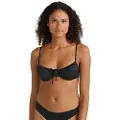 O'Neill Avalon Wire Bikinitopp