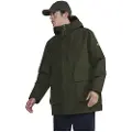 Aigle Aiw22moui016 Jakke