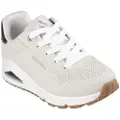 SKECHERS Uno Gen1 Treningssko